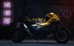 Univers Motors Asie présente la gamme complète de Motos Honda au Maroc