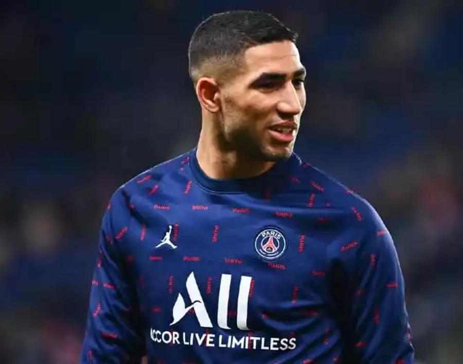 Ligue des Champions : Le PSG affronte Arsenal, Leverkusen défie l'AC Milan, une soirée sous haute tension
