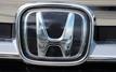 Honda Issues Recall for 239,000 Vehicles in Canada Due to Steering Defect