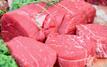 Importation de viandes rouges : les nouveaux pays autorisés par l'ONSSA