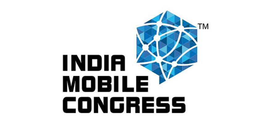 भारतीय मोबाइल कांग्रेस 2024 120 से अधिक देशों की भागीदारी के साथ शुरू हुई