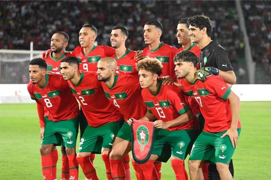 ⴰⴽⵓⴷ ⵏ ⵜⴻⵎⵍⵉⵍⵉⵜ ⵏ Lions ⴷ ⵢⵉⵥⴻⴹⵡⴰⵏ ⴰⵔⴰ ⵜⵜⵉⴷⵢⴻⵙⵙⵓⴼⴼⵖⴻⵏ