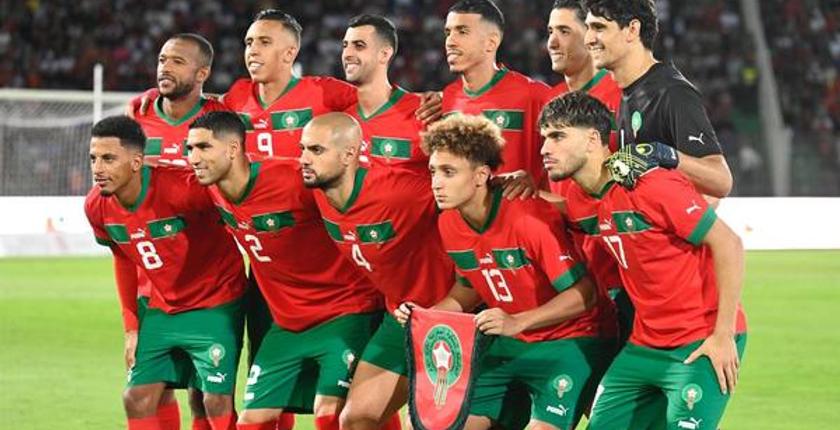 ⴰⴽⵓⴷ ⵏ ⵜⴻⵎⵍⵉⵍⵉⵜ ⵏ Lions ⴷ ⵢⵉⵥⴻⴹⵡⴰⵏ ⴰⵔⴰ ⵜⵜⵉⴷⵢⴻⵙⵙⵓⴼⴼⵖⴻⵏ