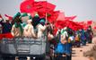 Le Maroc célèbre le 49ᵉ anniversaire de l’annonce de la Marche Verte, symbole de l’unité nationale