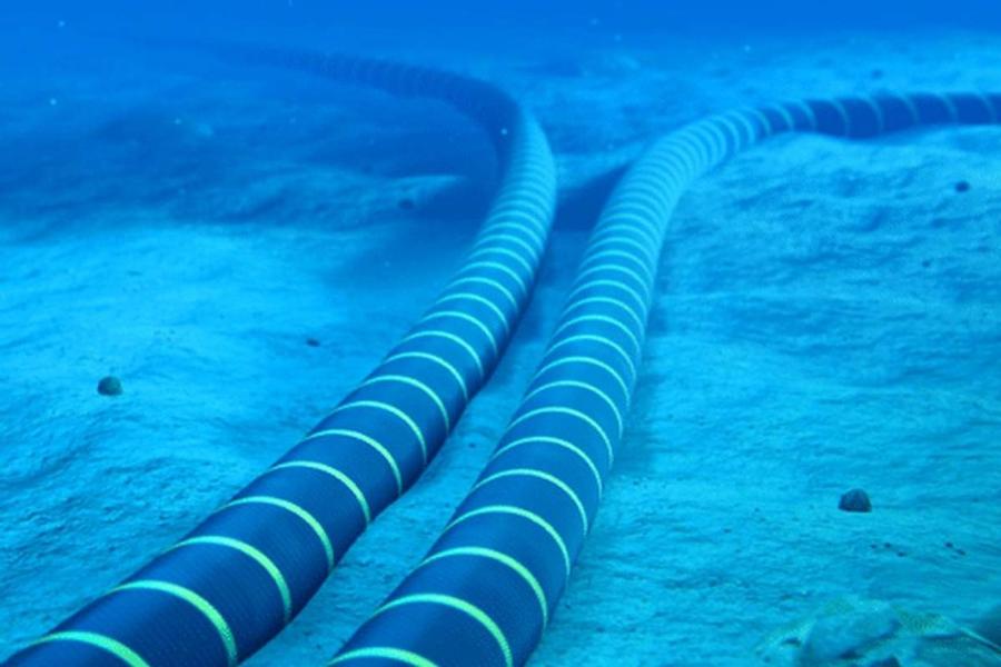 Xlinks Taps Former UK Government Adviser as COO for Ambitious Morocco-UK Power Project