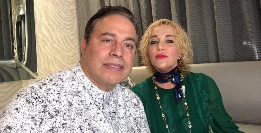 Affaire Hassan Tazi : Verdict rendu par la cour d'appel de Casablanca, peines de prison ferme pour le chirurgien plasticien et ses complices