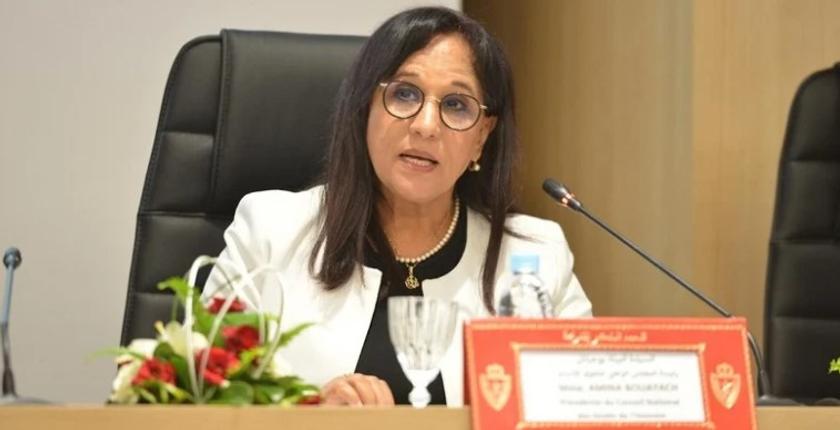 بوعياش: ملاحظة الانتخابات امتداد للرصد المنتظم لحقوق الإنسان