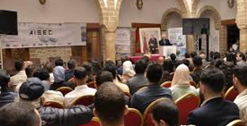 الصويرة:  النسخة الثالثة للقمة الدولية للذكاء الاصطناعي والأمن السيبراني 