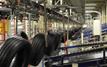 Sentury Tire redirige son investissement vers le Maroc : 360 millions d'euros pour une usine de pneus