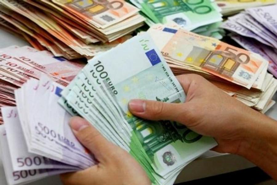 Денежные переводы Марокко превышают 27 млрд.