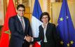 Morocco and France Forge Ahead with Robust Cultural Collaboration