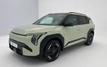 Kia dévoile l'EV3 : un crossover urbain électrique prometteur