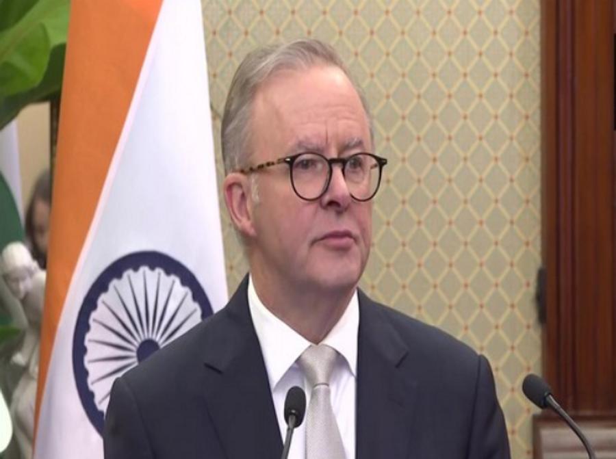 ऑस्ट्रेलियाई सरकार और क्रिकेट ऑस्ट्रेलिया चेन्नई में 'क्रिकेट का ग्रीष्मकाल' मनाएंगे