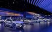 Tensions commerciales Chine-Europe : le secteur automobile en alerte