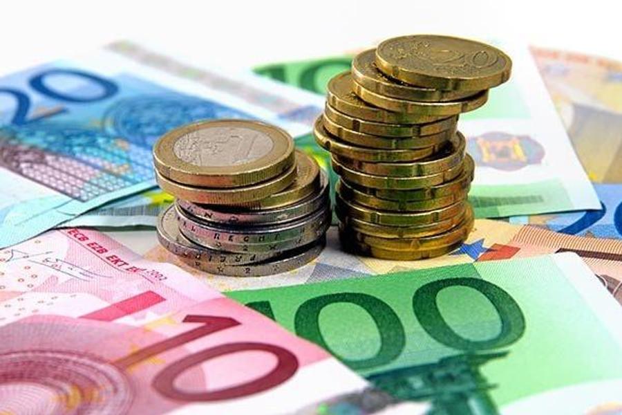 Лучшие валютные курсы для Дирхама в среду 22 мая