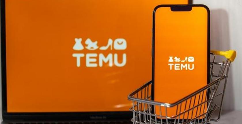 Temu: l'app cinese che fa scalpore nel panorama dell'e-commerce in Marocco