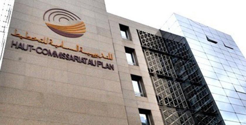 مؤشرات من مندوبية التخطيط تكشف تراجع مستويات التضخم