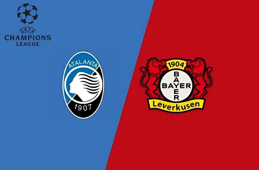 Final de la Europa League: La Ambición Insaciable del Leverkusen Choca con la Búsqueda Elusiva del Atalanta