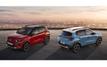 Citroën mise sur la nouvelle C3 pour relancer ses ventes
