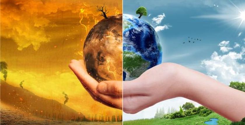 Il Crédit Agricole du Maroc e la BEI uniscono le forze per combattere il cambiamento climatico