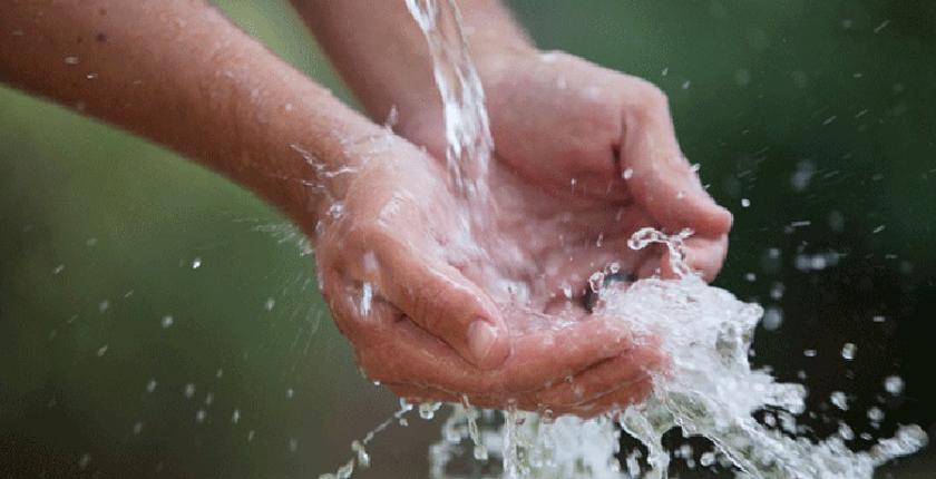 Accordo di cooperazione in materia di risorse idriche tra il Marocco e la Costa d'Avorio