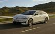 Volkswagen retarde le lancement de l'ID.7 électrique en Amérique du Nord en raison de la dynamique du marché
