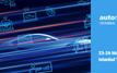 L'industrie automobile marocaine en quête de nouveaux marchés à Automechanika Istanbul 2024