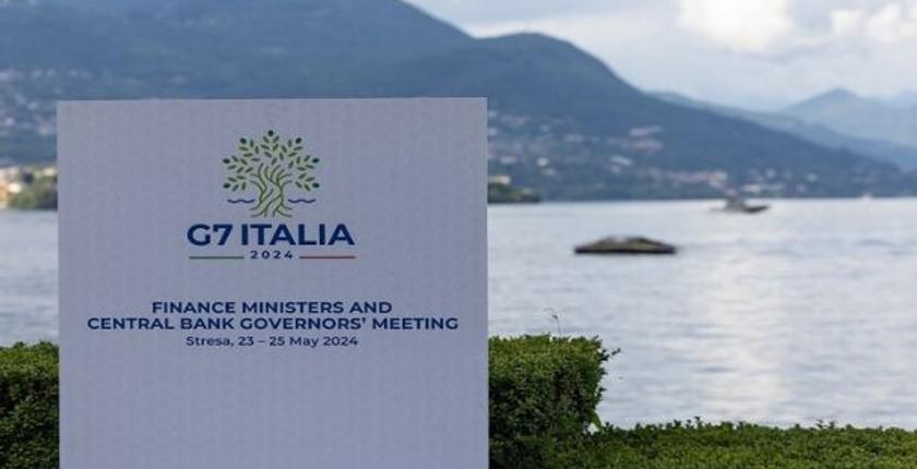 Un ministro italiano dubita della possibilità di utilizzare i beni russi congelati