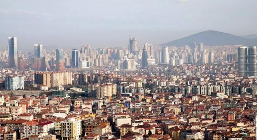 Citi ve BofA analistleri Türkiye piyasalarından iyimser