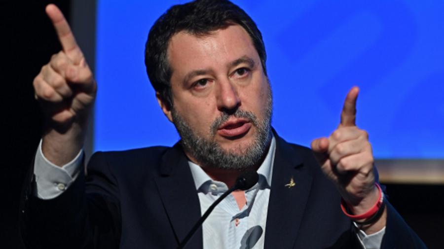 Il decreto Salva-casa arriva oggi in Cdm, cosa prevede