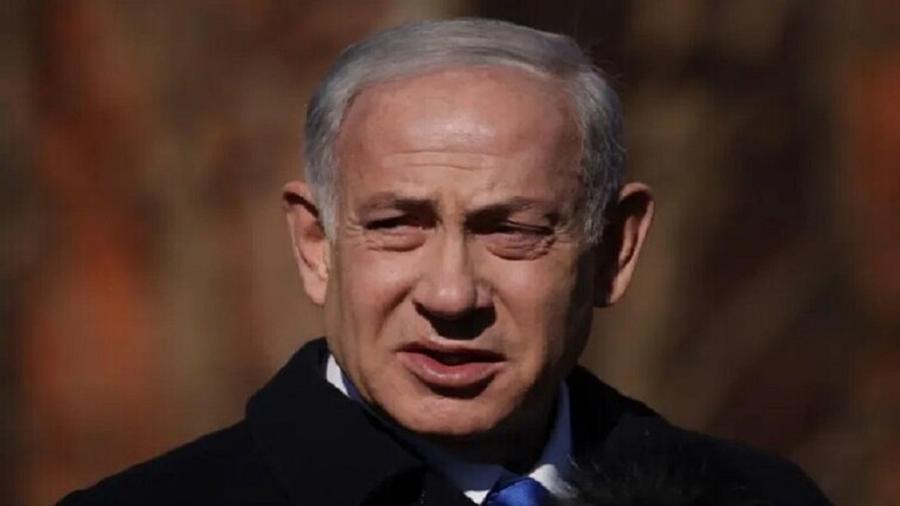 ישראל היא פאריה כלכלית: דאגה שהקרן הנורבגית תמשוך את השקעותיה
