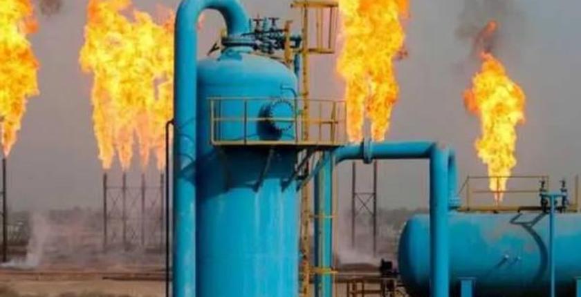 Ben ali rivela il gas naturale in 4 zone del Marocco
