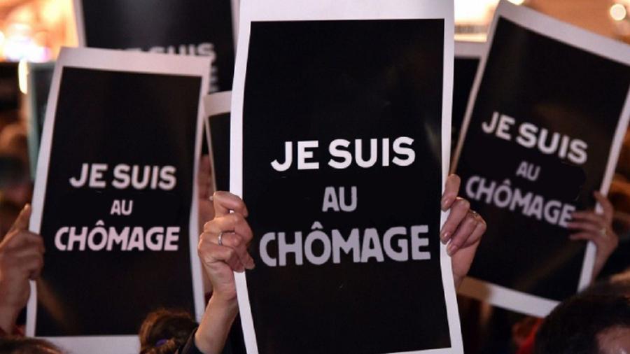 Hausse du taux de chômage au Maroc : 13,7% au premier trimestre 2024