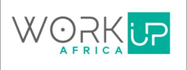 Work Up Africa