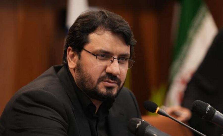 فصل جدیدی در مبادلات اقتصادی ایران و امارات آغاز می شود