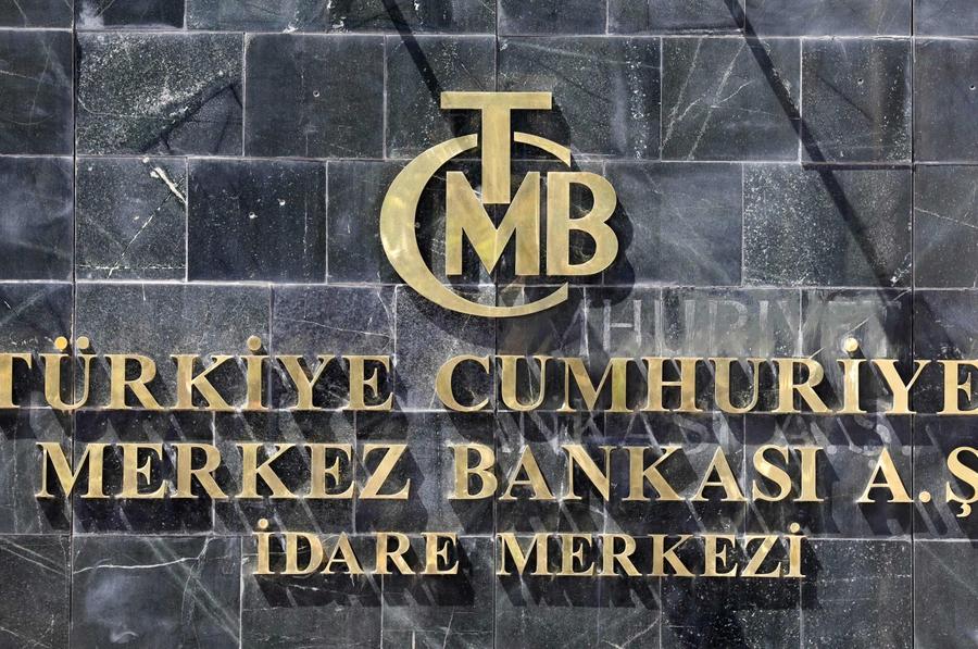 Türkiye keskin döviz rezervi birikimini sürdürmek için yabancı akından yararlanıyor