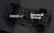 Renault et Geely lancent officiellement Horse Powertrain, leur coentreprise de moteurs thermiques et hybrides