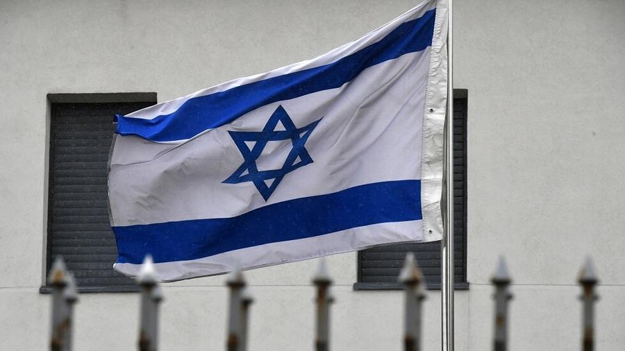 ישראל מתעלמת מבקשת האנטי-פשיסטים במקרה של הונקה הנאצי האוקראיני הזקן
