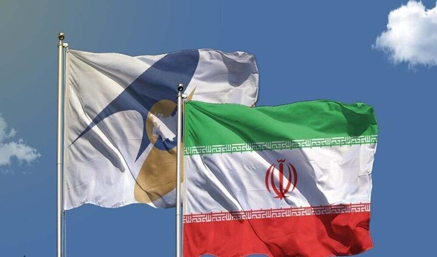 دومای دولتی روسیه FTA بین اوراسیا و ایران را تصویب کرد