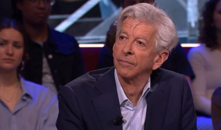 Plasterk over excuses aan Omtzigt in Telegraaf: 'Was geen gelukkige vorm'