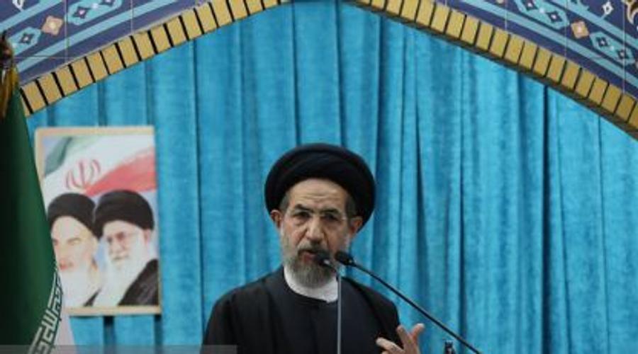 رفح به نقطه پایانی رژیم اسرائیل تبدیل شده است