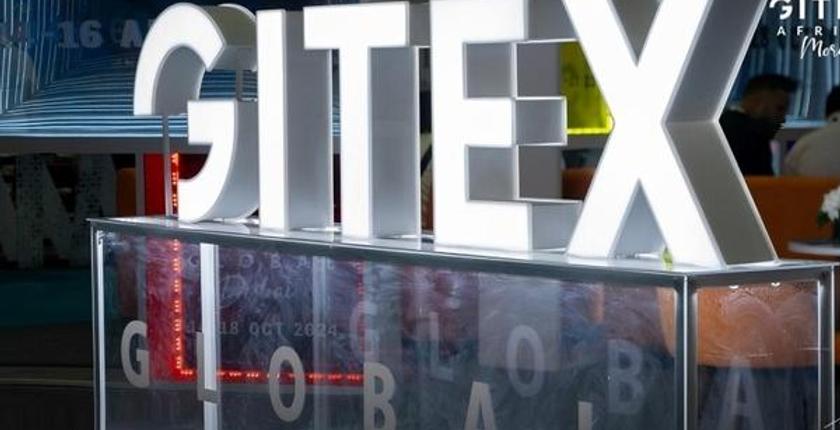 Mitsumi Distribution klaar om de briljantheid van AI te belichten op GITEX Africa 2024