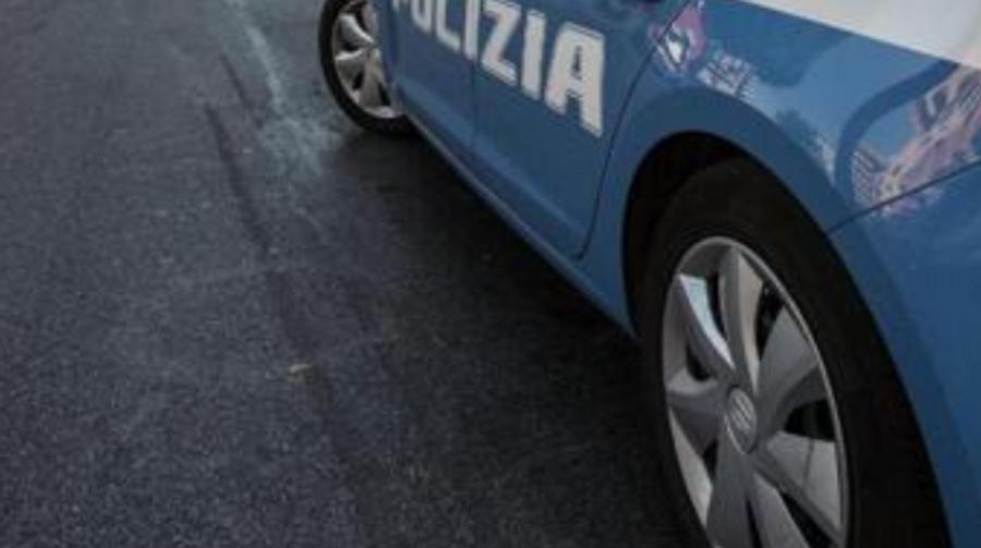 Nozze annullate e nuova relazione, il movente dietro il femminicidio di Padova