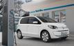 Volkswagen révèle une minicitadine électrique à moins de 20 000 euros pour 2027