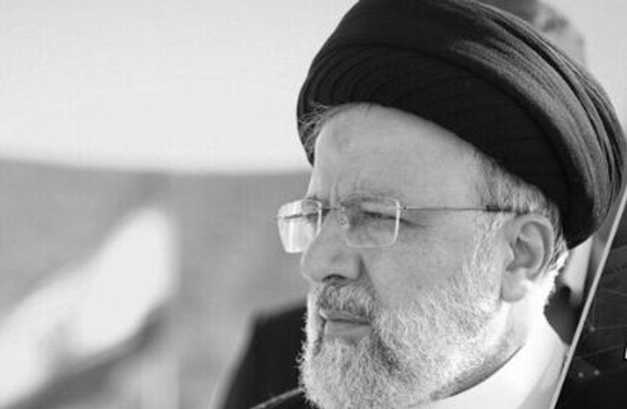 عواقب قتل رئیس جمهور ایران بر کشورش