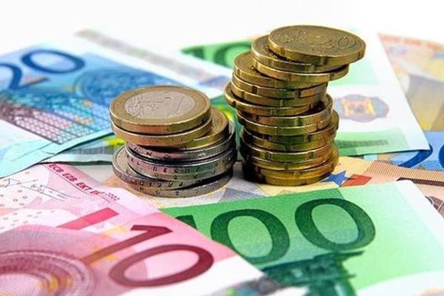 Валютные курсы по отношению к Дирхаму во вторник