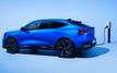 Renault dévoile le nouveau Rafale hybride rechargeable de 300 Chevaux