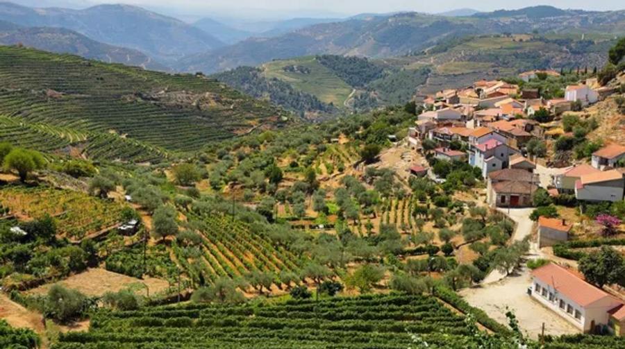 Portugal procura atrair turistas de novos mercados