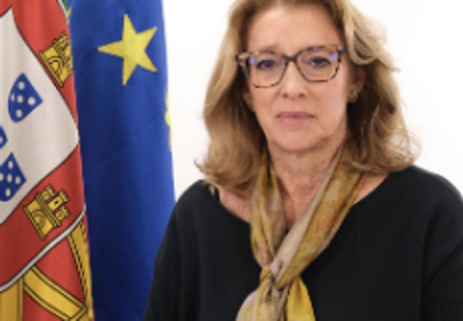 SCML. Ministra acusa Ana Jorge de “inação” e rejeita saneamento político
