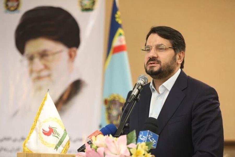 کمیته مشترک همکاری ایران و ترکیه ماه آینده برگزار می شود